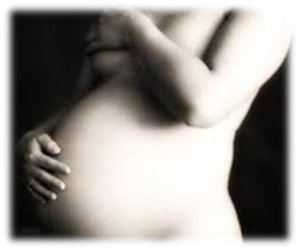 Risultati immagini per La sacralitÃ  del ventre femminile